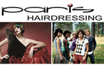 $49 for an Unbeatable Hair Care and Colour Package at Paris Hairdressing Westfields