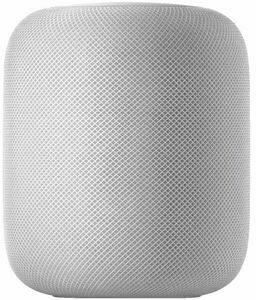 homepod officeworks