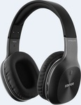 Edifier W800BT Wired and Wireless Bluetooth over-Ear Headphones $34.99 Shipped @ Edifier