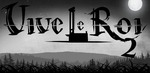 [Android] Free - Vive le Roi 2 (expired)/Reminder Pro (was $3.19)/Mental Disorders Premium (was $1.19) - Google Play