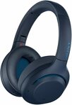 Sony Noise Cancelling Headphones WHXB900N $253.09 + Delivery ($0 with Prime) @ Amazon US via AU