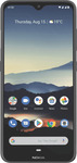 Nokia 7.2 6GB/128GB Dual Sim Charcoal $397 ($0 C&C) @ The Good Guys, Harvey Norman, and Officeworks