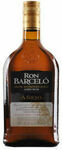 [eBay Plus] Ron Barcelo Añejo Rum 700ml $42.65 Delivered @ Gooddrop eBay