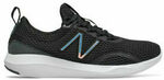 New Balance CUSH+ Coast Ultra Women's Running Shoes $48 + Delivery ($0 with eBay Plus) @ New Balance eBay