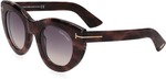 Tom Ford Men's & Women's Sunglasses $99 (RRP $335 - $353.51) Free Shipping @ Kogan & Dick Smith