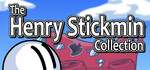 [PC] Steam - The Henry Stickmin Collection (rated 99% positive on Steam) - $17.20 (was $21.50) - Steam