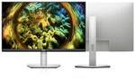 Dell 27" 4k Freesync IPS Monitor (S2721QS) $417.24 Delivered @ Dell AU