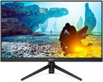 Philips 272M8 27inch 1080p 144hz IPS Gaming Monitor $249 + Free Shipping / CC @ Centrecom Online