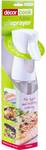Decor Cook Refillable Oil Sprayer $6 (RRP $12) + Delivery ($0 with Prime/ $39 Spend) @ Amazon AU (Expired) and Woolworths