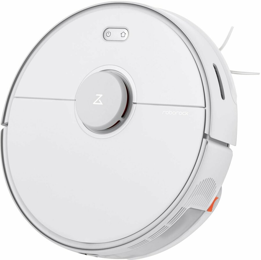 25% off Roborock S5 Max Robotic Vacuum $749.25 Delivered @ Roborock ...