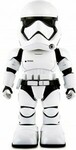 Ubtech First Order Stormtrooper Robot $159 Delivered @ Buysmarte.com.au