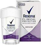 Rexona Clinical Protection Antiperspirant Deodorant - $5.85 ($5.27 with Subscribe & Save) + Delivery ($0 with Prime) @ Amazon AU