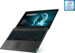 Lenovo Gaming Laptop L340 i5 8G 15" GTX 1650 4G $999 @ Lenovo