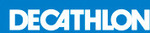 Get $20 Voucher with $50 Min Spend When You Register / Update Existing Profile @ Decathlon