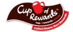 Free Bonus Christmas Gift From Nescafe Cup of Rewards