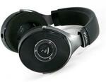 Focal Elear Open Back Headphones (B-Stock) - $599 Delivered (RRP $1599, Previous Low $499) @ Addicted to Audio