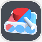 [iOS] Tiny Tanks! Free (Was $0.99) @ Apple App Store