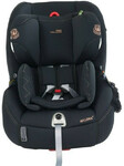 Britax safe n top sound millenia+