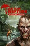 [XB1] Dead Island: Riptide Definitive Edition $6.73 (was $26.95)/Dead Island Definitive Collection $9.98 - Microsoft Store