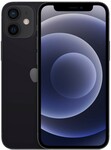 iPhone Mini 12 64GB Black, White, Red or Blue $1149 Delivered/in Store @ BIG W