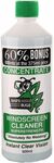 Bar's Bug Windscreen Cleaner 600mL $3 + $9.90 Delivery ($0 C&C) @ Repco