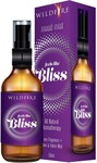 Purchase Any Item & Get A Free Bliss Mood Mist (Value $14.95) + Free Shipping @ Wildfire Oil