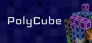 [PC] Steam - Free - Polycube (VR Game) (was $6.49, now free) - Steam