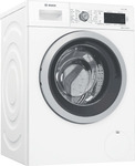 [Afterpay] Bosch WAW28440AU 9kg Front Load Washing Machine $1039.20 C&C ($1094.20 Delivered) @ The Good Guys eBay