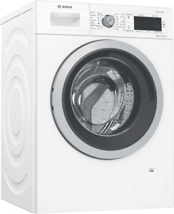 haier twin tub washing machine