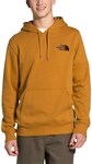 The North Face Hooded Jumper $63.20 at Checkout (Was $120) Delivered @ David Jones