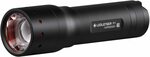 Ledlenser P7-Upgraded Torch $61.40 + Delivery (Free with Prime) @ Amazon UK via AU