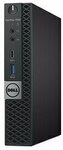 [Refurb] Dell OptiPlex 7050 with Intel Core i5-7500T CPU, 8GB RAM, 256GB SSD $299 (Was $569) + Free Delivery @ Recompute