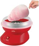 Mistral Cotton Candy Maker, Popcorn Maker, Chocolate Fountain $14.95 Each Delivered @ Australia Post