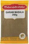 [Back Order] Maharajah's Garam Masala 10 x 250g $4.76 + Delivery ($0 with Prime/$39 Spend) @ Amazon AU