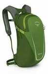 Osprey Daylite 13L Backpack $34.98 + Free Delivery or Click & Collect @ Paddy Pallin