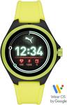 Puma Smartwatch (Wear OS) $99 (Was $429) + Delivery ($0 C&C/ in-Store) @ JB Hi-Fi