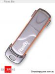 Buy 2 x 16Gb USB Flash Drive for $39.95 each @ ShoppingSquare.com.au