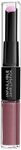 L'oréal Paris Infallible 2-Step Lip Colour $5.66 (RRP $25) + Post ($0 with Prime/ $39 Spend) @ Amazon AU