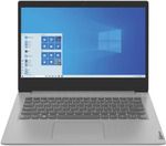 [Afterpay, eBay Plus] Lenovo IdeaPad Slim 3 14" Laptop, i3 10th Gen, 8GB DDR4, 128GB SSD, FHD TN $461.50 Delivered @ TGG eBay