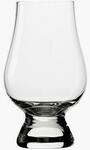 Glencairn Whiskey Glass $11.95 Delivered @ Hunter and Rodmann