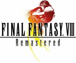 [PS4] FINAL FANTASY VIII Remastered - $14.97 (was $29.95) - PlayStation Store