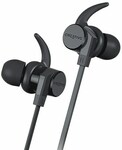 Creative Outlier ONE V2 Wireless Sweatproof In-ear Headphones $39.95 + $6 Delivery (Free over $59 Spend) @ Creative Australia