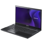 Samsung i7 Laptop with Dedicated Graphics and Blu-Ray - Only $799.95 Megabuy + Del