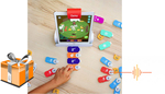 Win an Osmo Steam Education Game For You & 1 Friend (Valued up to $198) from Digital Reviews