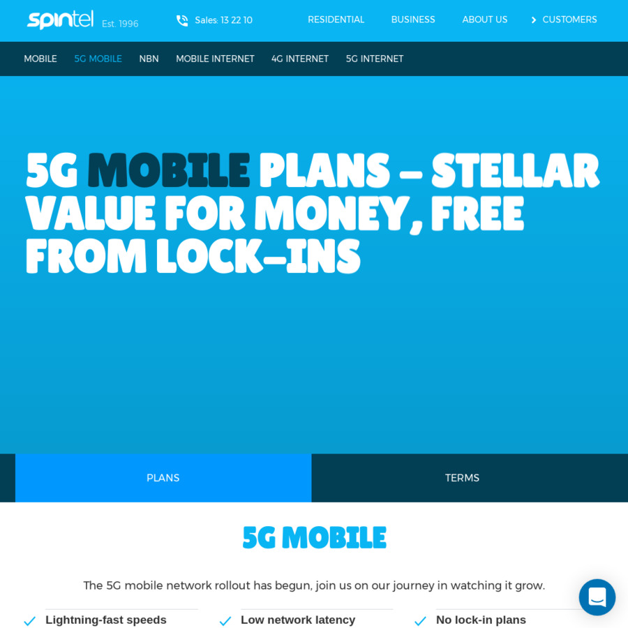 5G Mobile SIM Only Plan 80GB 40 Month For First 6 Months 50 M 5G Mobile SIM Only Plan 80GB 40 Month For First 6 Months 50 M