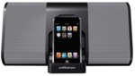 Altec Lansing iM310 Portable iPod Dock $39 (RRP $87)