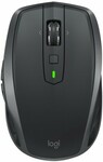 Logitech MX Anywhere 2s Wireless Mouse - Graphite $48 + Delivery (Free C&C) @ Harvey Norman