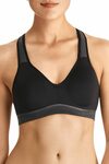 Berlei Electrify Sports Bra $12 (Was $59.95) + Delivery ($0 with Prime/ $39 Spend) @ Amazon AU