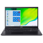 Acer Aspire 5 with Intel i3 11th Gen, 4GB RAM, 128GB SSD, 15.6" FHD $479 + Delivery ($0 C&C) @ Bing Lee