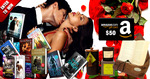 Win a Romance Book Basket from Book Throne
